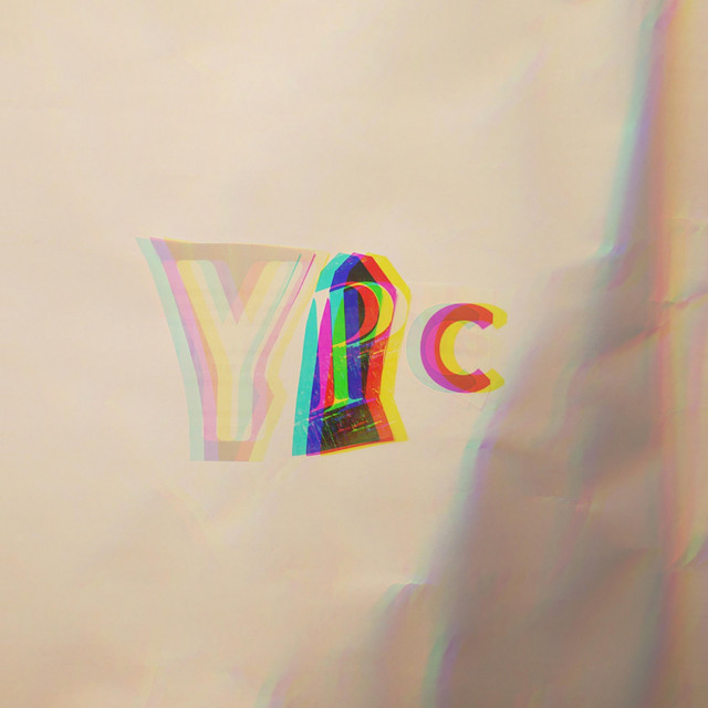 YPC cover art