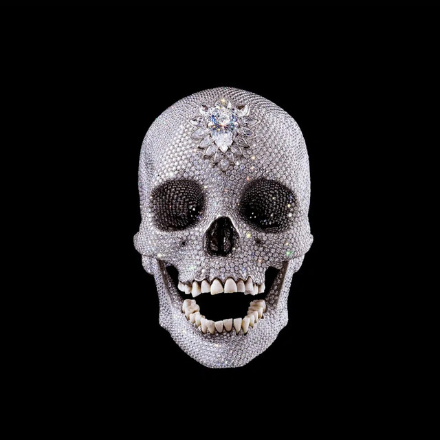 GOOD GOD GUY cover art