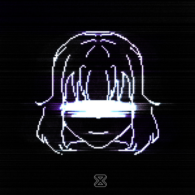 Deviation cover art