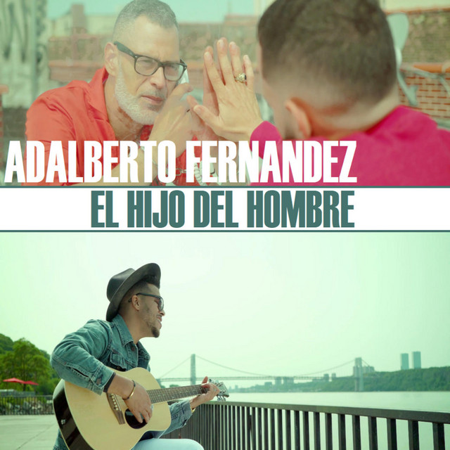El Hijo del Hombre