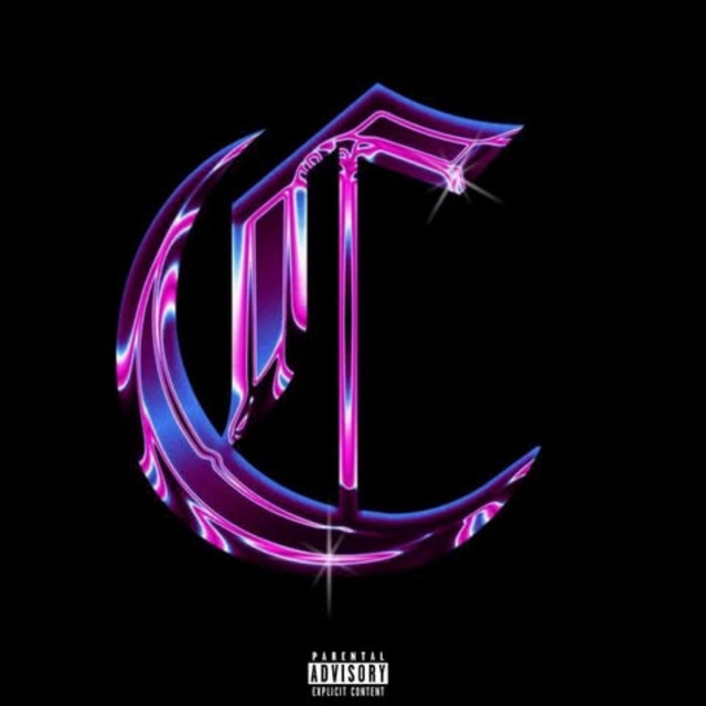Citrus : LEGACY (Live) cover art