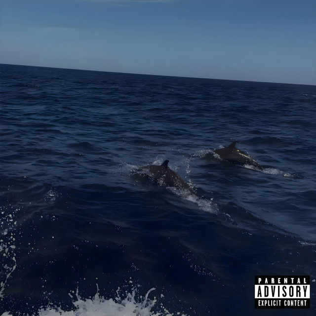 EVIDENTE cover art