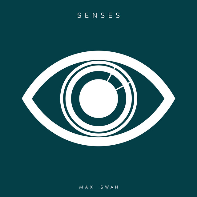 Senses cover