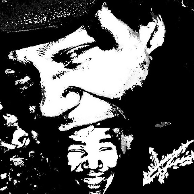 blight cover art