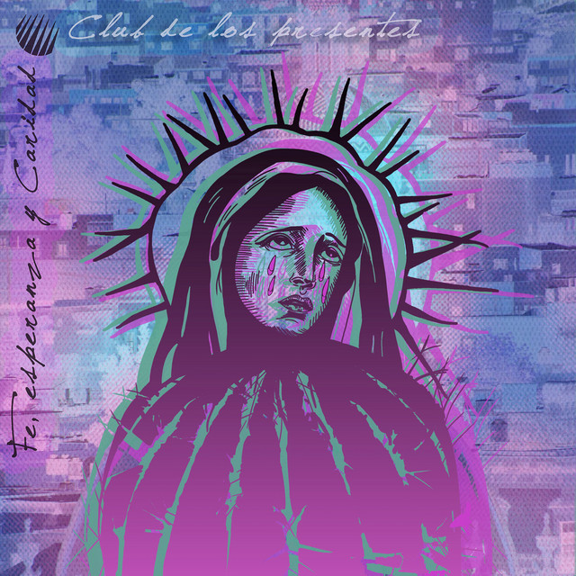 El Club De Los Presentes