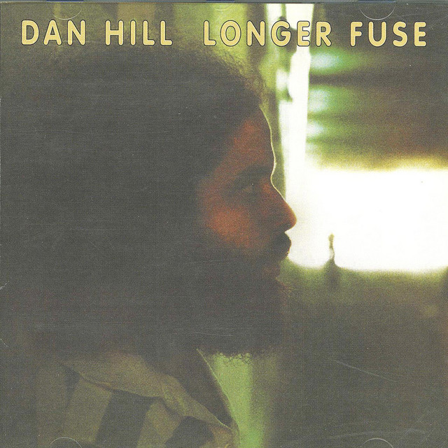 Longer Fuse cover art
