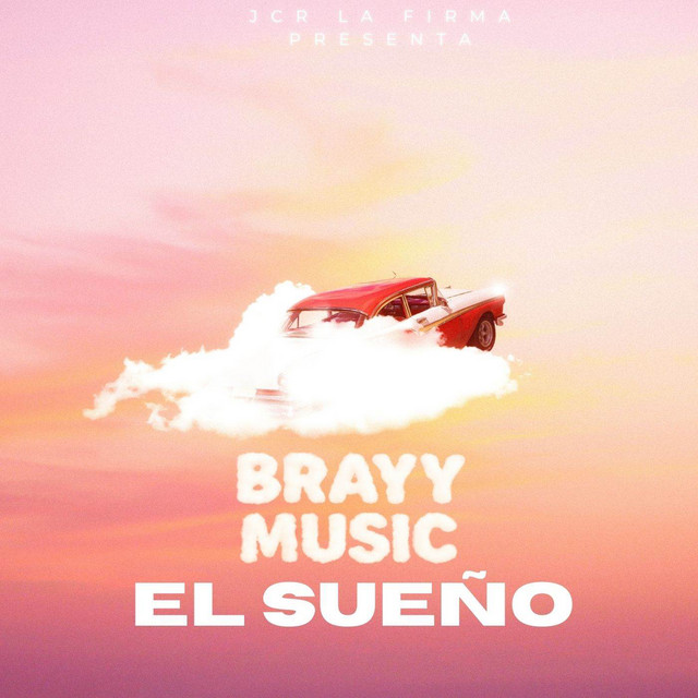 El Sueño