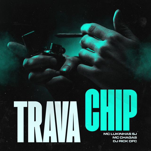 TRAVA CHIP