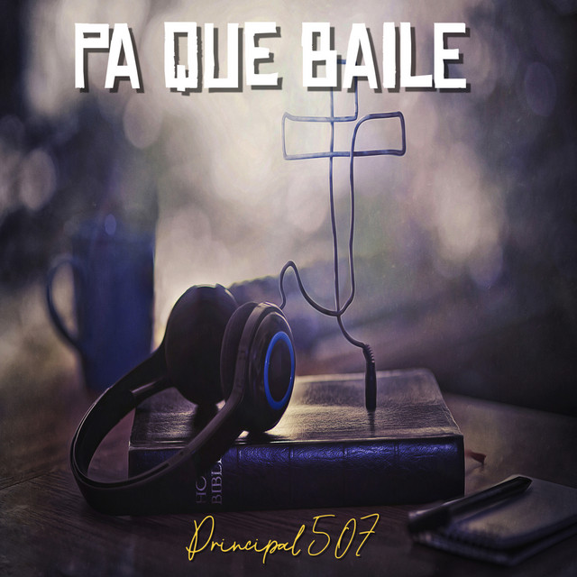 Suelten El Gun