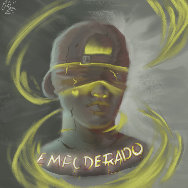 Empoderado