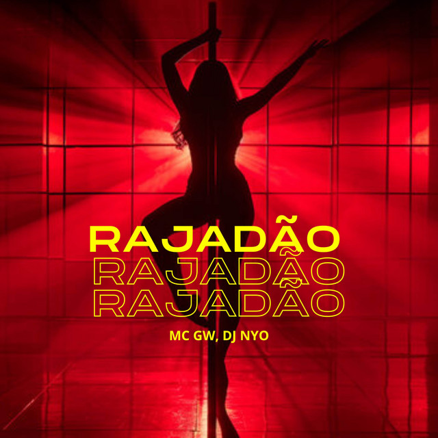Rajadão