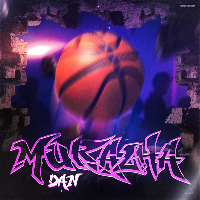 Muralha cover art