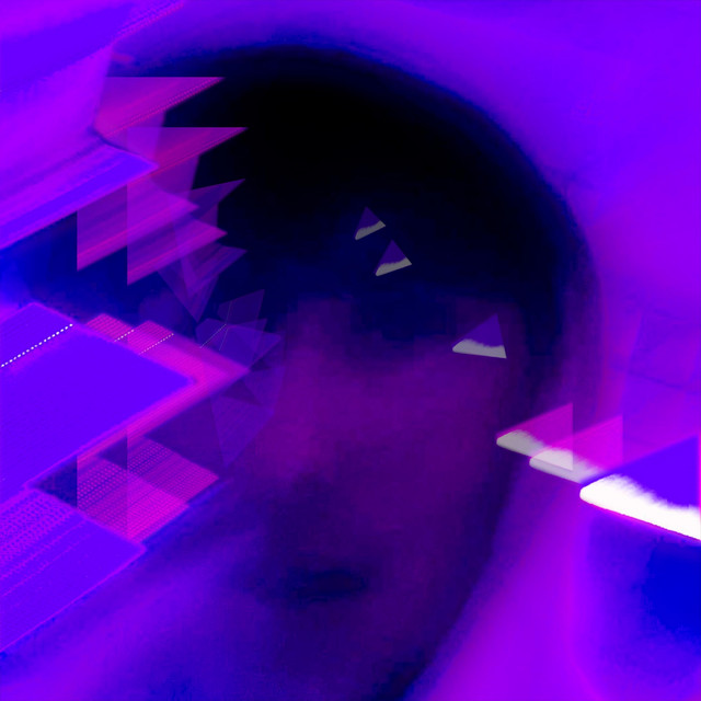 Dreamscape cover art