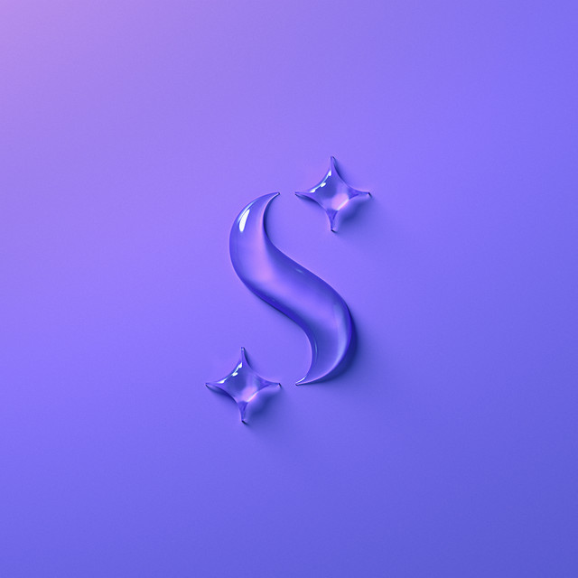 OO DA DA cover art