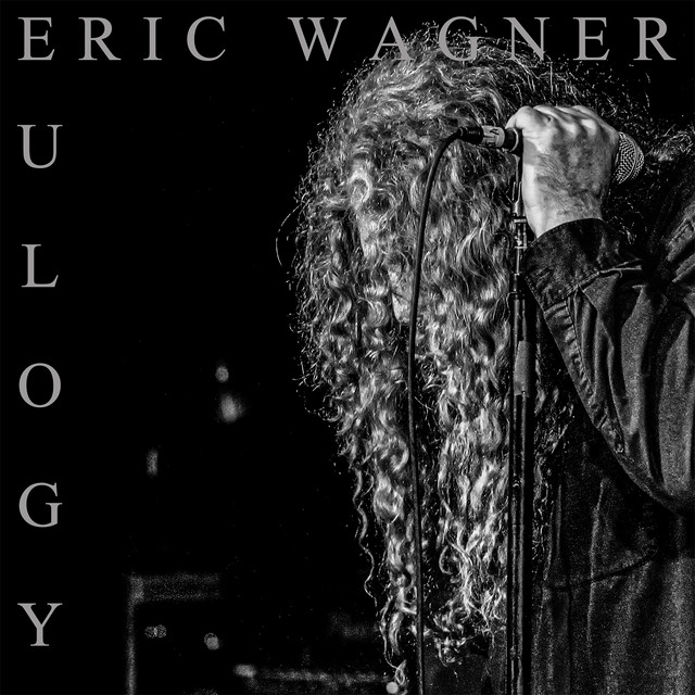 Eric Wagner