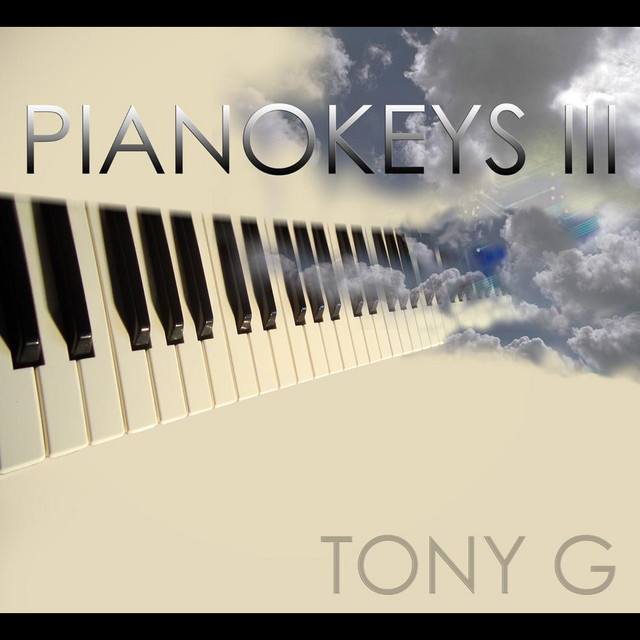 Tony G