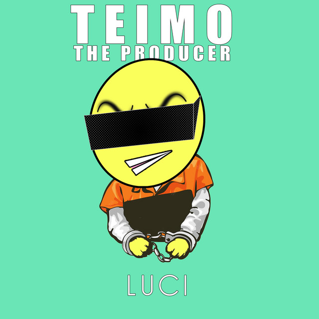 Luci