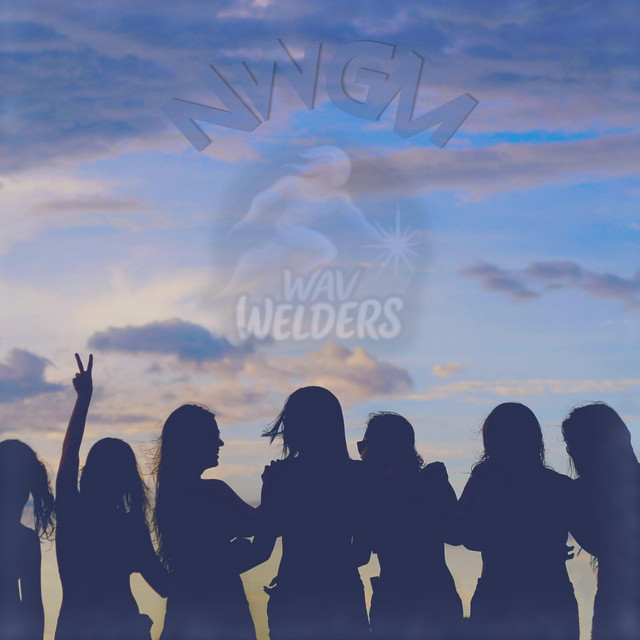 Wav Welders