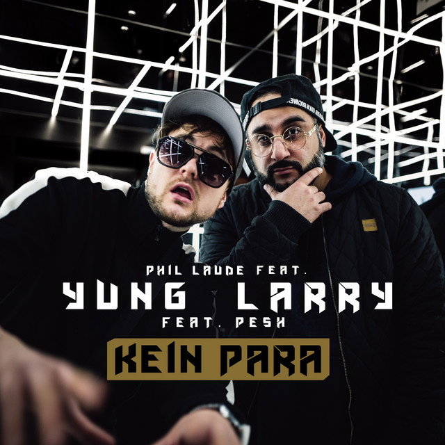 Kein Para
