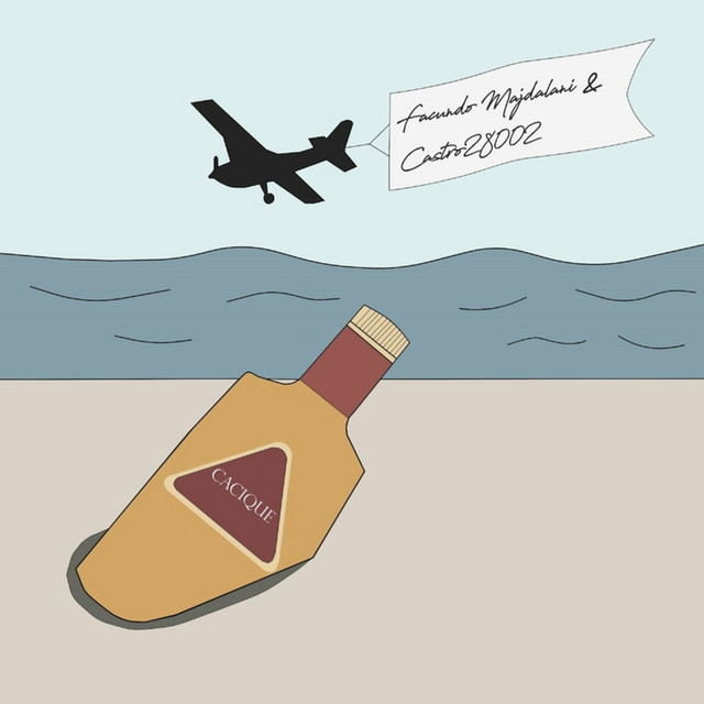 Cacique