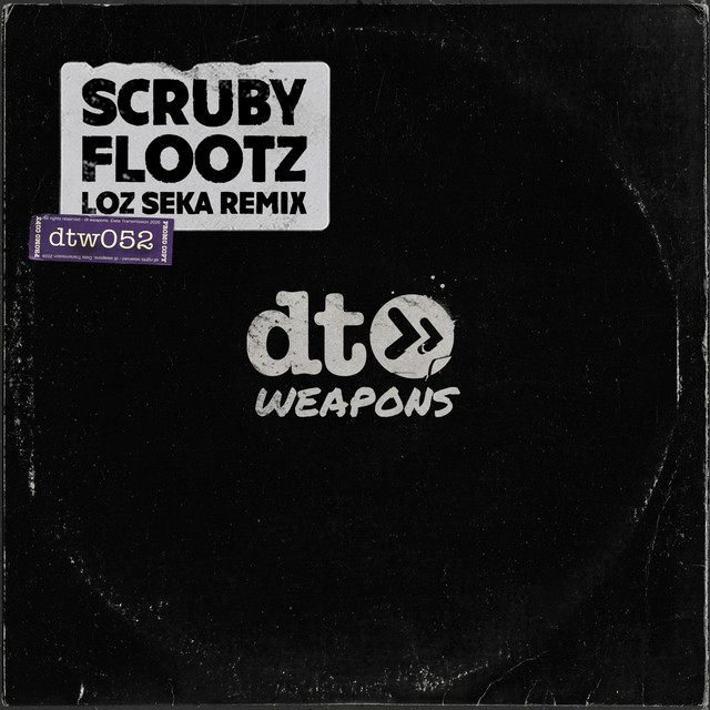 Flootz - Loz Seka Remix