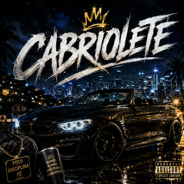 Cabriolete