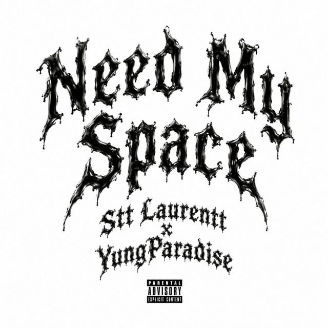 Need My Space