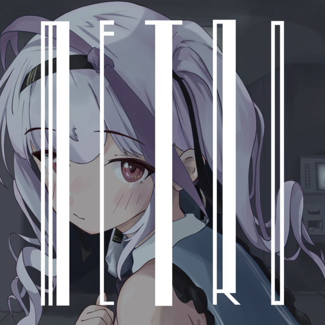 Texture cover art