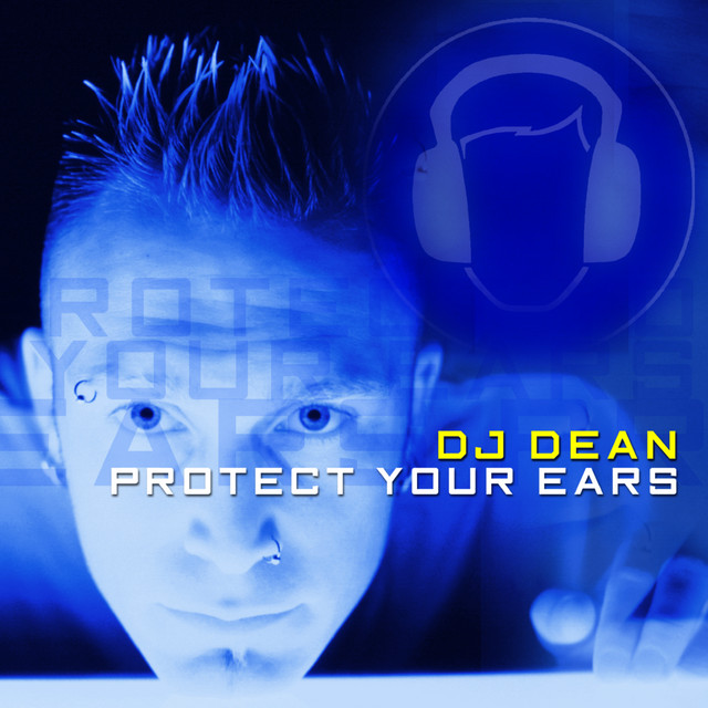 Protect Your Ears
