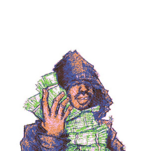 Figures cover