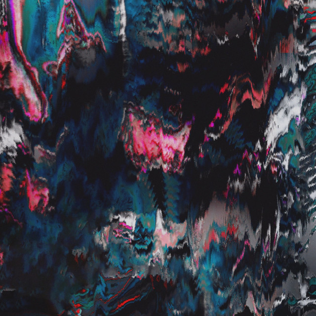Singular cover art