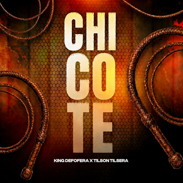 Chicote