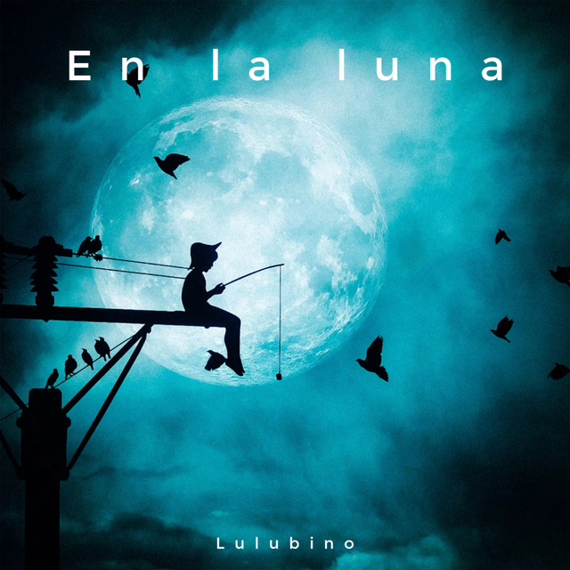 Lulubino