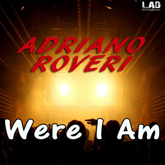 Logos - Original Mix cover art