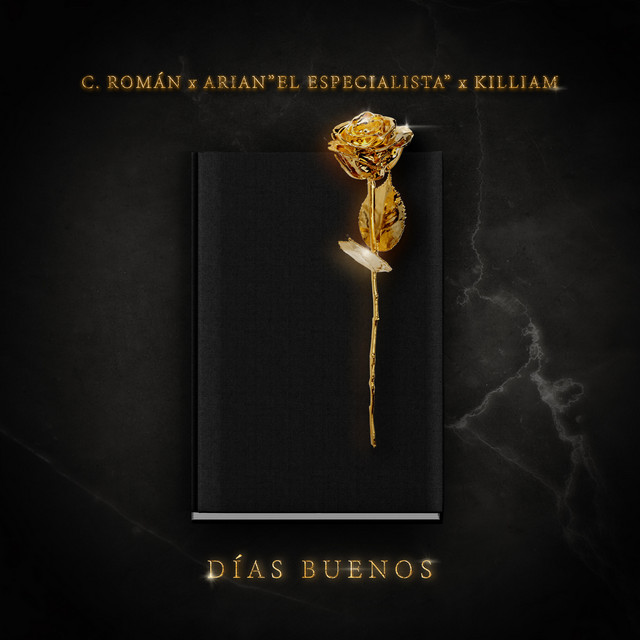 Días Buenos