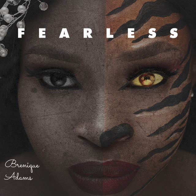 Fearless