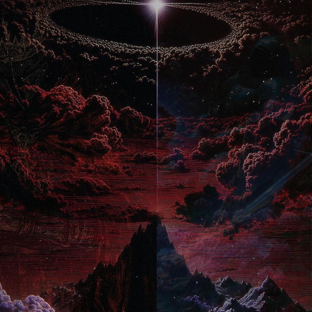 Project 26 Volume 1 cover art