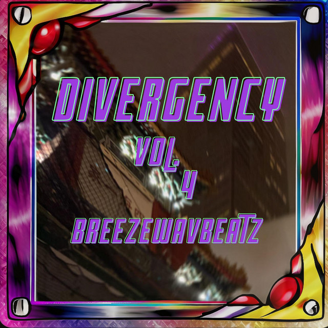 DIVERGENCY