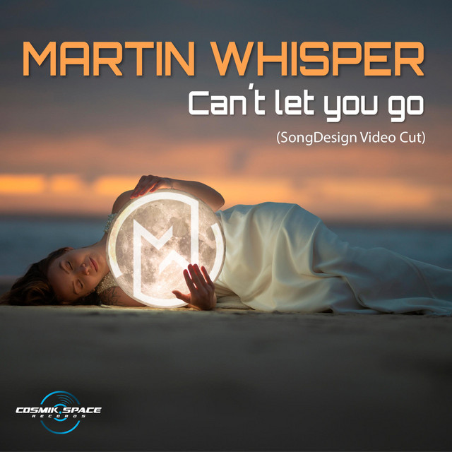 Can´t let you go - SongDesign Video Cut