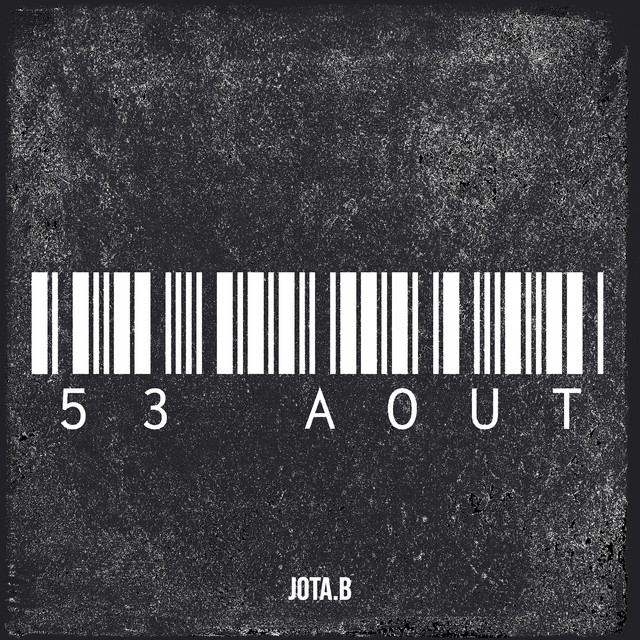 53 Aout