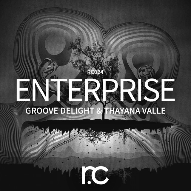 Enterprise - Original Mix