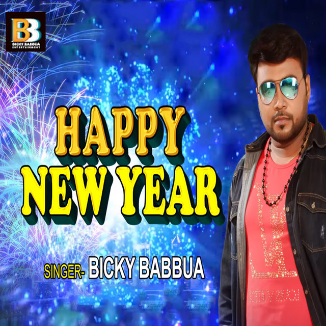 Bicky Babuaa