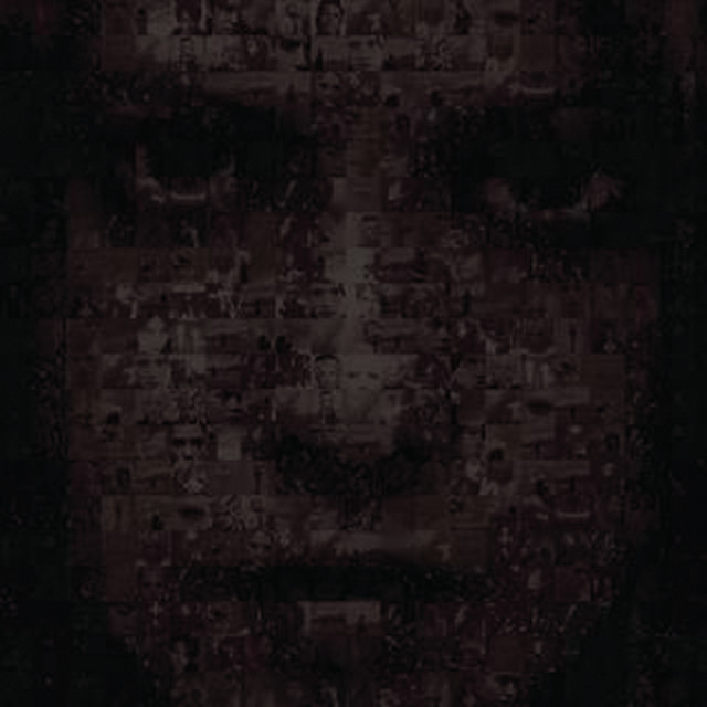 HORIZON - song and lyrics by HYDE | Spotify