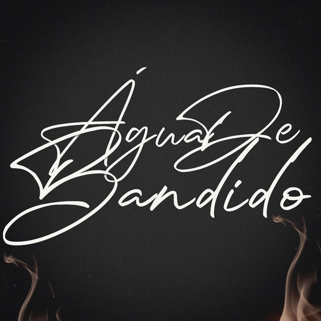 Água de Bandido