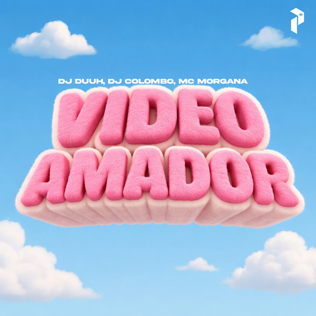 VIDEO AMADOR
