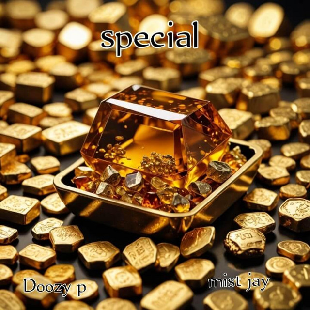 Special
