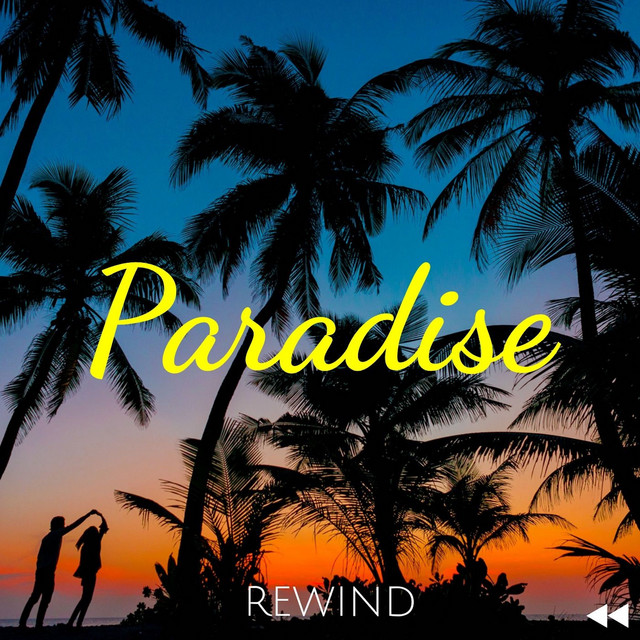 Paradise