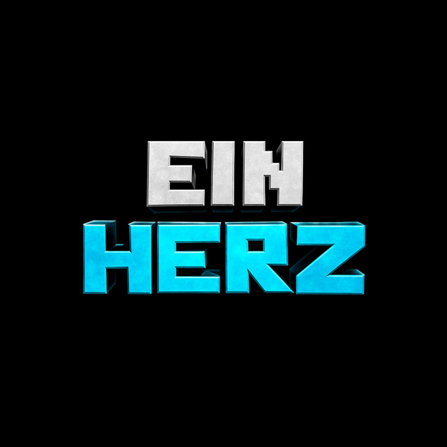 Ein Herz cover art