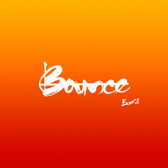 Bounce - Single by Emosh | Spotify