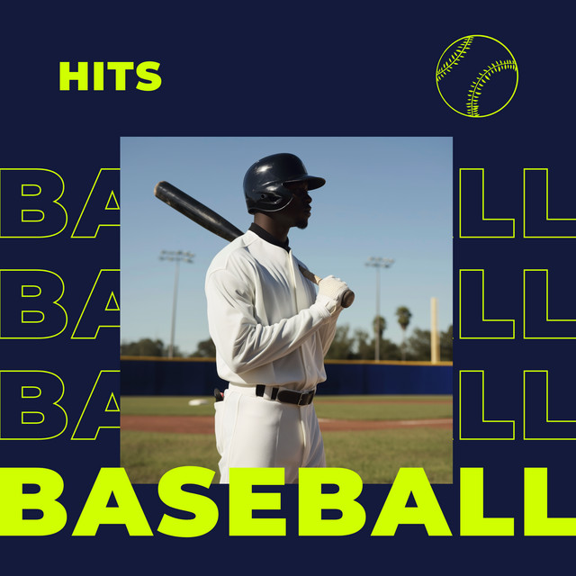 Baseball Hits